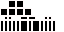 Texture for ghost