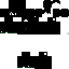Texture for EXPLOIT