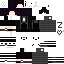 Texture for без глаз пацан