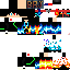 Texture for monter