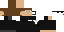 Texture for Agent Dave
