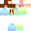 Texture for  dadad