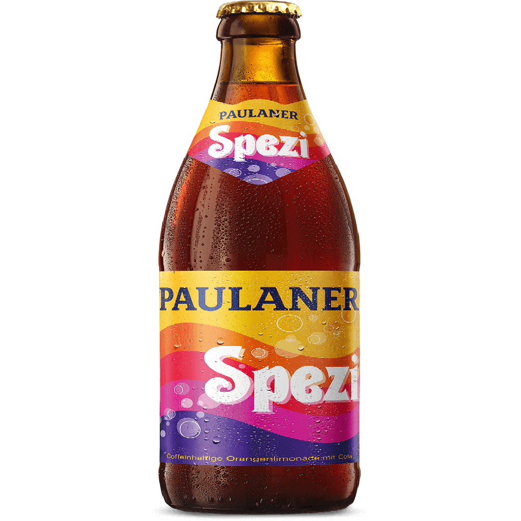 Texture for dragon_breath.png