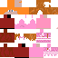 Texture for епе