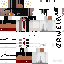 Texture for Kira2