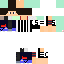 Texture for new tenu css by MAK