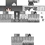 Texture for jenglo