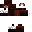Texture for QuidorCraft_