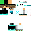 Texture for hfudhdkjadhsç
