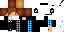 Texture for kot