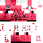 Texture for ARASH/HH