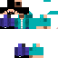 Texture for tima