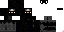 Texture for ninja