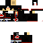 Texture for itaxe
