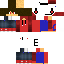 Texture for evolix_pvp