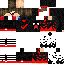 Texture for DeadFace derp 2.0