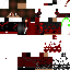 Texture for asasinmax