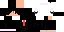 Texture for mos