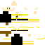 Texture for 芙莉蓮