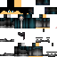 Texture for miltilator