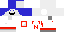 Texture for spacetnt12