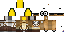 Texture for AboutSawG
