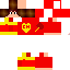 Texture for chapolin