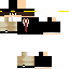 Texture for MatheuszHadCore