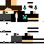 Texture for Gahj719