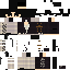 Texture for fdsfsd