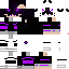 Texture for iamz