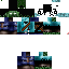 Texture for ZoombiWZ