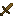 Texture for tahta kılıç