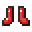 Texture for diamond_boots
