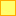 Texture for gold_block