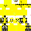 Texture for b