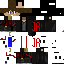 Texture for J.R ninja