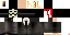 Texture for an