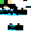 Texture for AIKUNG Avatar