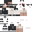Texture for ываыва