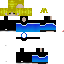 Texture for EmErL0 mk5