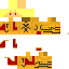 Texture for I_dont_know_WTF_I_draw