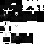 Texture for ldjaxjlkd