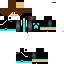 Texture for adam123456