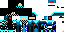 Texture for Ralebool1