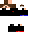 Texture for devrixus