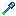 Texture for mod