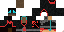 Texture for sadfasdf