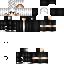Texture for Draco