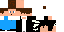 Texture for thebigloic